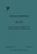 Messerschmitt  Me 210  Aircraft Operating instructions  firearm system manual, Bedienvorschrift- Wa schußwaffenanlange 1941 (German Language)