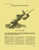 Messerschmitt Me 262 Design Analysis Manual (English Language )