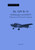 Henschel Hs 129 B-0 AircraftOperating Instructions Manual ( D.(Luft) T 2129 A-0/fl)German Language :Bedienvorschrift-Fl