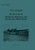 Henschel Hs 129 A ,B Loading, operation and maintenance maintenance of the launcher manual (German Language)