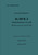 Henschel Hs 129 B-3 7.5 cm BK gun system Operating instructions manual (German Language)