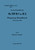Henschel Hs 129 B-1, B-2 Aircraft Handbook Manual , German Language :Flugzeug handbuch