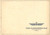 Siebel Fh 104 Aircraft Building Description Manual 2, 1938 - German Language :Baubeschreibungen 2