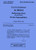 Arado Ar 234 B-2 Aircraft Technical Manual 1944, German Language :Bedienguns - Karte