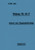 Arado Ar 68 F Aircraft Draft of an Aircraft Description Manual, German Language :Entwurf einer Flugzeugbeschreibung