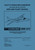 Dornier 228-100: Pilot's Operating Handbook, English language