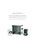 Philips V.R. 5 Long-Wave System Manual for Aircraft, Langwellenanlage V.R. 5 (German Language)