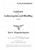 Plath Triangle Calculator DR 2.2 Part 4 Manual for Aircraft,Dreieckrechner DR 2.1 (German Language )