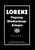 Lorenz Blind Landing Systems Manual for Aircraft, Lorenz Blindlandungs-Anlagen (German Language )