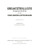 VDM Variable-Pitch Propeller – Field Spare Parts List (1941), VDM-VLS Truppen-Ersatzteilliste 1941_view1