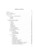 BMW VI series 6 and 7 – engine, description and operating instructions manual, BMW VI Reihe 6 und 7 Beschreibung und Betriebsanleitung (German Language)_view1