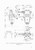 DBU filter fuel cock fittings FBH – publication 361, DBU Filter-Brandhahn-Armaturen FBH-Druckschrift 361 (German language)_view2