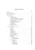 BMW VI series 8 and 9 aircraft engine, description and operating instructions manual, Reihe 8 und 9 Beschreibung und Betriebsanleitung (German Language)_view1