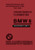 BMW VI series 8 and 9 aircraft engine, description and operating instructions manual, Reihe 8 und 9 Beschreibung und Betriebsanleitung (German Language)