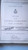 Rolls-Royce NENE 10 turbojet engine overhaul instructions manual
original paper manual (English language)