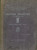 Fiat Daimler-Benz DB 605 AC Aircraft Engine Operating Instructions 1943 edition 077, Manual, Istruzioni per l'uso (Italian Language)