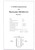 Daimler-Benz DB 605 A,C Aircraft Engine , Illustrated Parts Catalog Manual , Ersatzteilliste (German Language)_view1
