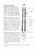 Bücker Bü 181 B-1 Aircraft – Construction Description, Operating, Equipment, and Repair Instructions manual, Baubeschreibung, Betriebs-, Rüst- und Reparaturanweisung(German Language)_view2