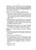 Daimler-Benz DB 606 A,B Aircraft Engine Technical Manual, Motoren-Handbuch (German Language)_view1