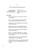 Blohm & Voss BV P-170, Experimental Aircraft Project – Technical Manual (German Language)_view1