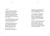 Blohm & Voss BV P-203, Experimental Aircraft Project – Technical Manual (German Language)_view1