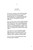 Blohm & Voss BV P-213, Experimental Aircraft Project – Technical Manual, Kuzbeschreibung(German Language)_view1