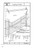 Blohm & Voss BV P-215, Experimental Aircraft Project – Technical Manual, Kuzbeschreibung(German Language)_view1