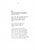 Blohm & Voss BV 40 Aircraft Construction Descriptions Manual, Baubeschreibung(German Language)_view1