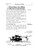 Blohm & Voss BV 138 B-1,C-1 Aircraft Operating Instructions Manual, Bedienvorschrift-Fl (German Language)_view1