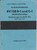 Blohm & Voss BV 138 B-1,C-1 Aircraft Firearms System Manual - Schusswaffenanlage (German Language )
