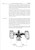 Blohm & Voss BV 138 B-1,C-1 Aircraft Handbook Manual 1941, Flugzeug handbuch (German Language)_view2