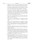 Blohm & Voss BV 138 B-1,C-1 Aircraft Handbook Manual 1941, Flugzeug handbuch (German Language)_view1