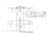 Blohm & Voss BV 138 Aircraft Handbook Manual 1943, Flugzeug handbuch (German Language)_view2