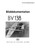 Blohm & Voss BV 138 Series of Photographs, Bilddokumentation (German Language)