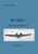 Blohm & Voss BV 141 B-1 Aircraft Handbook Manual , Flugzeug handbuch (German Language)