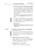 Blohm & Voss BV-222 V2 bis V6, Aircraft Operating Instructions Manual , Bedienvorschrift-Fl, (German Language)_view2