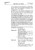 Blohm & Voss BV-222 V2 bis V6, Aircraft Operating Instructions Manual , Bedienvorschrift-Fl, (German Language)_view1