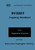 Blohm & Voss BV-222 C Aircraft Handbook Instructions Manual part 0; General Information, Flugzeug-Handbuch Allgemeine Angabedg Teil 0 (German Language) Blohm & Voss BV-222 C Aircraft Handbook Instructions Manual part 0; General Information, Flugzeug-Handbuch Allgemeine Angabedg Teil 0 (German Language)
