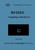 Blohm & Voss BV-222 C Aircraft Handbook Instructions Manual part 1: Boat, Flugzeug-Handbuch boot Teil 1 (German Language)