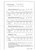 Blohm & Voss BV 238 Aircraft – Flight Performance Manual (German Language)_view2