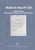 Blohm & Voss BV 238 Aircraft – Flight Performance Manual (German Language)