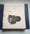 DV-2 Aircraft Engine – Technical Manual Handbook, Vol. 2, paper manual photocopy
