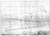Bücker SK25  Construction Drawings – Bü 181 B-1 Bestmann (Swedish License)_view3 Bücker SK25  Construction Drawings – Bü 181 B-1 Bestmann (Swedish License)_view3