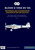 Blohm & Voss BV-155 Aircraft Manual - Technical and Photographic Documentation of Components(German Language)