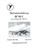 Messerschmitt Bf 109 Aircraft Manuals Collection( (Digital Download)_view9