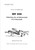 Messerschmitt Bf 109 Aircraft Manuals Collection( (Digital Download)_view3