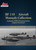 Messerschmitt Bf 109 Aircraft Manuals Collection( (Digital Download)