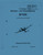 Messerschmitt Bf 109 Aircraft Manuals Collection( (Digital Download)_view4