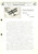 Focke-Wulf Fw 44 Stieglitz Manuals Collection_view7