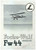 Focke-Wulf Fw 44 Stieglitz Manuals Collection_view8